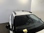 Citroën C4 Cactus PT 110 Shine 17" | Parkeersensoren voor en achter | Camera