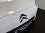 Citroën C4 Cactus PT 110 Shine 17" | Parkeersensoren voor en achter | Camera