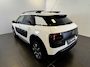 Citroën C4 Cactus PT 110 Shine 17" | Parkeersensoren voor en achter | Camera