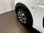 Citroën C4 Cactus PT 110 Shine 17" | Parkeersensoren voor en achter | Camera