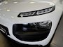 Citroën C4 Cactus PT 110 Shine 17" | Parkeersensoren voor en achter | Camera