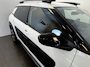 Citroën C4 Cactus PT 110 Shine 17" | Parkeersensoren voor en achter | Camera