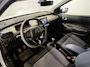 Citroën C4 Cactus PT 110 Shine 17" | Parkeersensoren voor en achter | Camera