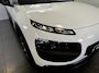 Citroën C4 Cactus PT 110 Shine 17" | Parkeersensoren voor en achter | Camera
