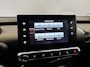 Citroën C4 Cactus PT 110 Shine 17" | Parkeersensoren voor en achter | Camera