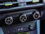 Fiat Grande Panda 1.2 110pk Hybrid ICON | Tot 8 jaar garantie | Apple Carplay / Android Auto | Parkeersensoren
