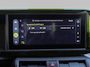 Fiat Grande Panda 1.2 110pk Hybrid ICON | Tot 8 jaar garantie | Apple Carplay / Android Auto | Parkeersensoren