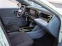 Fiat Grande Panda 1.2 110pk Hybrid ICON | Tot 8 jaar garantie | Apple Carplay / Android Auto | Parkeersensoren