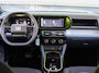 Fiat Grande Panda 1.2 110pk Hybrid ICON | Tot 8 jaar garantie | Apple Carplay / Android Auto | Parkeersensoren