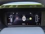 Fiat Grande Panda 1.2 110pk Hybrid ICON | Tot 8 jaar garantie | Apple Carplay / Android Auto | Parkeersensoren