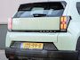 Fiat Grande Panda 1.2 110pk Hybrid ICON | Tot 8 jaar garantie | Apple Carplay / Android Auto | Parkeersensoren