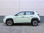 Fiat Grande Panda 1.2 110pk Hybrid ICON | Tot 8 jaar garantie | Apple Carplay / Android Auto | Parkeersensoren