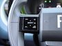 Fiat Grande Panda 1.2 110pk Hybrid ICON | Tot 8 jaar garantie | Apple Carplay / Android Auto | Parkeersensoren