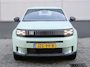 Fiat Grande Panda 1.2 110pk Hybrid ICON | Tot 8 jaar garantie | Apple Carplay / Android Auto | Parkeersensoren