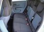 Fiat Grande Panda 1.2 110pk Hybrid ICON | Tot 8 jaar garantie | Apple Carplay / Android Auto | Parkeersensoren