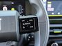 Fiat Grande Panda 1.2 110pk Hybrid ICON | Tot 8 jaar garantie | Apple Carplay / Android Auto | Parkeersensoren