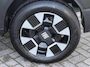 Fiat Grande Panda 1.2 110pk Hybrid ICON | Tot 8 jaar garantie | Apple Carplay / Android Auto | Parkeersensoren