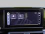 Fiat Grande Panda 1.2 110pk Hybrid ICON | Tot 8 jaar garantie | Apple Carplay / Android Auto | Parkeersensoren