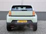 Fiat Grande Panda 1.2 110pk Hybrid ICON | Tot 8 jaar garantie | Apple Carplay / Android Auto | Parkeersensoren