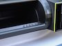 Fiat Grande Panda 1.2 110pk Hybrid ICON | Tot 8 jaar garantie | Apple Carplay / Android Auto | Parkeersensoren