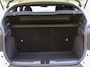 Fiat Grande Panda 1.2 110pk Hybrid ICON | Tot 8 jaar garantie | Apple Carplay / Android Auto | Parkeersensoren