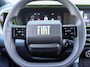 Fiat Grande Panda 1.2 110pk Hybrid ICON | Tot 8 jaar garantie | Apple Carplay / Android Auto | Parkeersensoren