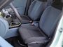 Fiat Grande Panda 1.2 110pk Hybrid ICON | Tot 8 jaar garantie | Apple Carplay / Android Auto | Parkeersensoren