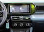 Fiat Grande Panda 1.2 110pk Hybrid ICON | Tot 8 jaar garantie | Apple Carplay / Android Auto | Parkeersensoren
