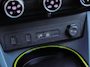 Fiat Grande Panda 1.2 110pk Hybrid ICON | Tot 8 jaar garantie | Apple Carplay / Android Auto | Parkeersensoren
