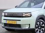 Fiat Grande Panda 1.2 110pk Hybrid ICON | Tot 8 jaar garantie | Apple Carplay / Android Auto | Parkeersensoren