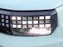Fiat Grande Panda 1.2 110pk Hybrid ICON | Tot 8 jaar garantie | Apple Carplay / Android Auto | Parkeersensoren
