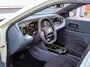 Fiat Grande Panda 1.2 110pk Hybrid ICON | Tot 8 jaar garantie | Apple Carplay / Android Auto | Parkeersensoren
