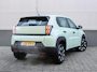 Fiat Grande Panda 1.2 110pk Hybrid ICON | Tot 8 jaar garantie | Apple Carplay / Android Auto | Parkeersensoren