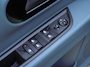 Fiat Grande Panda 1.2 110pk Hybrid ICON | Tot 8 jaar garantie | Apple Carplay / Android Auto | Parkeersensoren