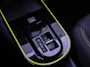 Fiat Grande Panda 1.2 110pk Hybrid ICON | Tot 8 jaar garantie | Apple Carplay / Android Auto | Parkeersensoren