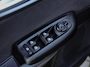Alfa Romeo Tonale 1.5 160pk Hybrid Veloce | Leder met stoelverwarming en koeling | Navigatie | Camera