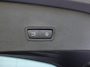 Alfa Romeo Tonale 1.5 160pk Hybrid Veloce | Leder met stoelverwarming en koeling | Navigatie | Camera