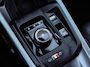 Alfa Romeo Tonale 1.5 160pk Hybrid Veloce | Leder met stoelverwarming en koeling | Navigatie | Camera