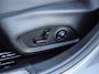Alfa Romeo Tonale 1.5 160pk Hybrid Veloce | Leder met stoelverwarming en koeling | Navigatie | Camera