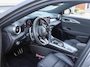 Alfa Romeo Tonale 1.5 160pk Hybrid Veloce | Leder met stoelverwarming en koeling | Navigatie | Camera