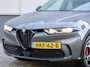 Alfa Romeo Tonale 1.5 160pk Hybrid Veloce | Leder met stoelverwarming en koeling | Navigatie | Camera
