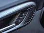 Alfa Romeo Tonale 1.5 160pk Hybrid Veloce | Leder met stoelverwarming en koeling | Navigatie | Camera