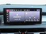 Alfa Romeo Tonale 1.5 160pk Hybrid Veloce | Leder met stoelverwarming en koeling | Navigatie | Camera
