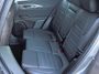 Alfa Romeo Tonale 1.5 160pk Hybrid Veloce | Leder met stoelverwarming en koeling | Navigatie | Camera