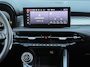 Alfa Romeo Tonale 1.5 160pk Hybrid Veloce | Leder met stoelverwarming en koeling | Navigatie | Camera