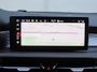 Alfa Romeo Tonale 1.5 160pk Hybrid Veloce | Leder met stoelverwarming en koeling | Navigatie | Camera
