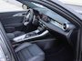 Alfa Romeo Tonale 1.5 160pk Hybrid Veloce | Leder met stoelverwarming en koeling | Navigatie | Camera