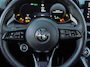 Alfa Romeo Tonale 1.5 160pk Hybrid Veloce | Leder met stoelverwarming en koeling | Navigatie | Camera