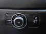 Alfa Romeo Tonale 1.5 160pk Hybrid Veloce | Leder met stoelverwarming en koeling | Navigatie | Camera