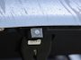Alfa Romeo Tonale 1.5 160pk Hybrid Veloce | Leder met stoelverwarming en koeling | Navigatie | Camera